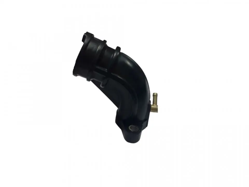 Cot carbutator Piaggio 50cc 4T Liberty/Vespa/Zip Super ofertă