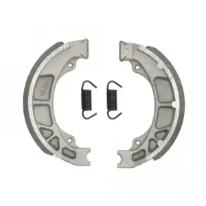 Nu rata Set saboti frana, 110x25mm