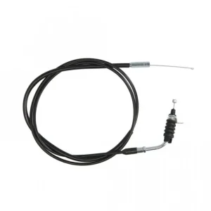 Cablu acceleratie scutere 2T, L-169,5cm Comandă acum
