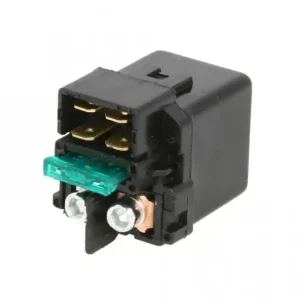 Releu pornire Honda IT-03-05-21 include siguranta 30A Expediere rapidă