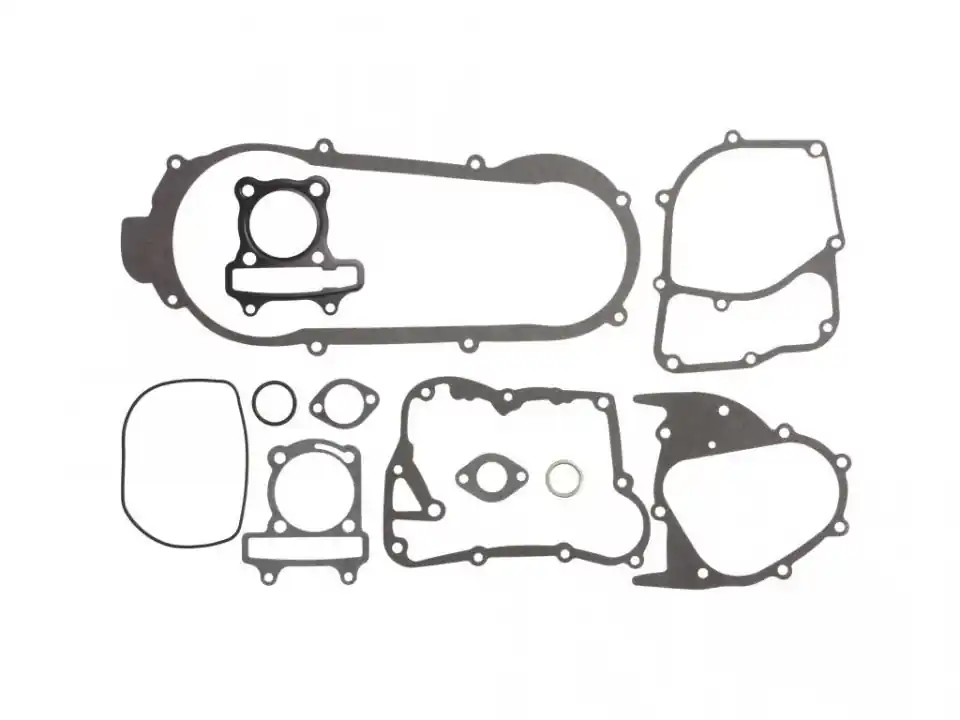 Comandă acum Set garnituri motor GY6 125-150cc