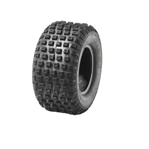 Anvelopa 16x8 -7 SunF A-011 (Tubeless) Popular
