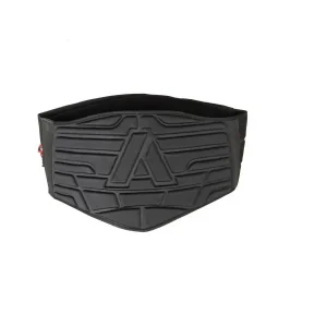Brau PRO 2.0 Adrenaline A0116/18/10/XL Vezi acum