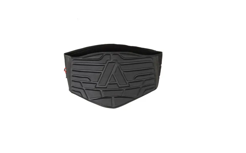 Brau PRO 2.0 Adrenaline A0116/18/10/XL Vezi acum