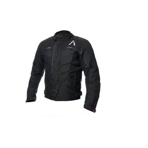Disponibil imediat Jacheta touring PYRAMID 2.0 CE Adrenaline A0201/20/10/L