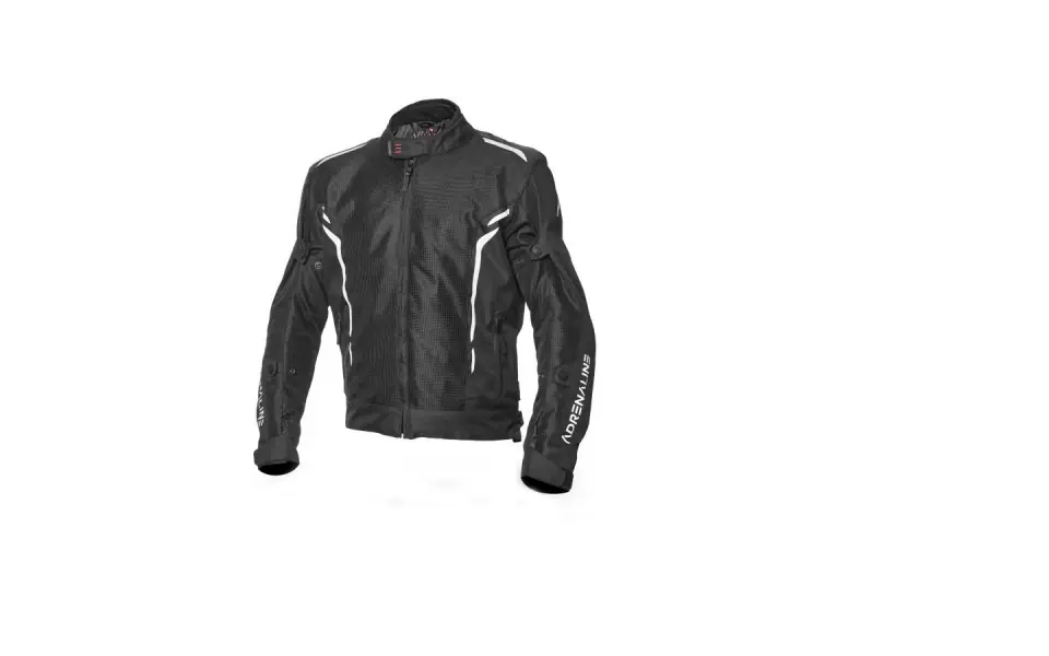 Expediere rapidă Jacheta touring MESHTEC 2.0 CE Adrenaline A0240/20/10/M