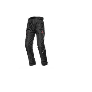Cel mai bun preț Pantaloni touring CHICAGO 2.0 CE Adrenaline A0416/20/10/XL