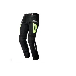 Pantaloni touring CAMELEON 2.0 CE Adrenaline A0427/20/10/M Preț mic