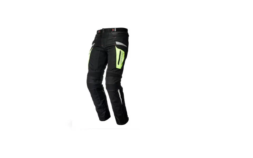 Pantaloni touring CAMELEON 2.0 CE Adrenaline A0427/20/10/M Preț mic