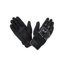 Manusi touring ADRENALINE MESHTEC 2.0 CE A0632/20/10/L Reduceri