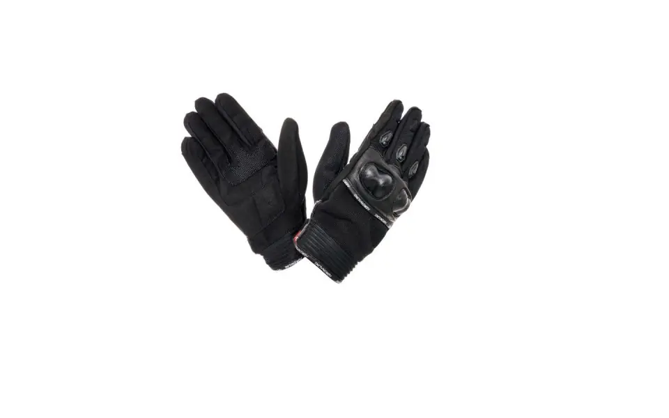 Manusi touring ADRENALINE MESHTEC 2.0 CE A0632/20/10/L Reduceri