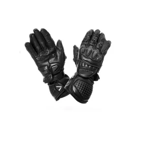 Ofertă limitată Mănuși sport ADRENALINE LYNX CE A0644/20/10/XL