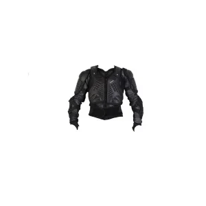 Armura offroad ADRENALINE STONE CE A112/20/10/M Cel mai bun preț