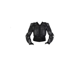Armura strada ADRENALINE BURGLAR CE A113/20/10/M Discount