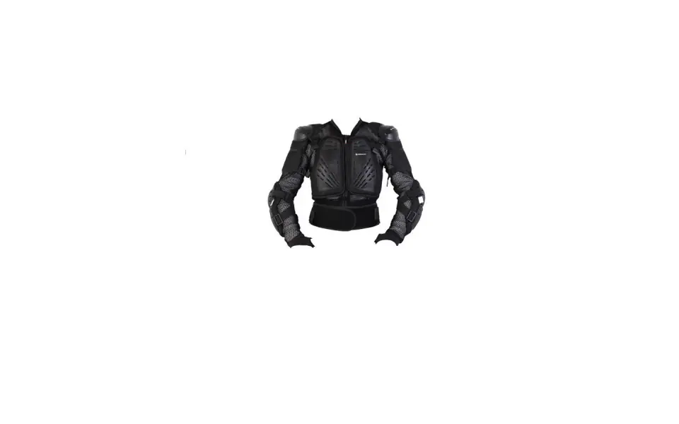 Armura strada ADRENALINE BURGLAR CE A113/20/10/M Discount