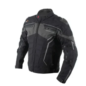 Jacheta touring SCORPIO CE A0256/20/10/XL Reducere