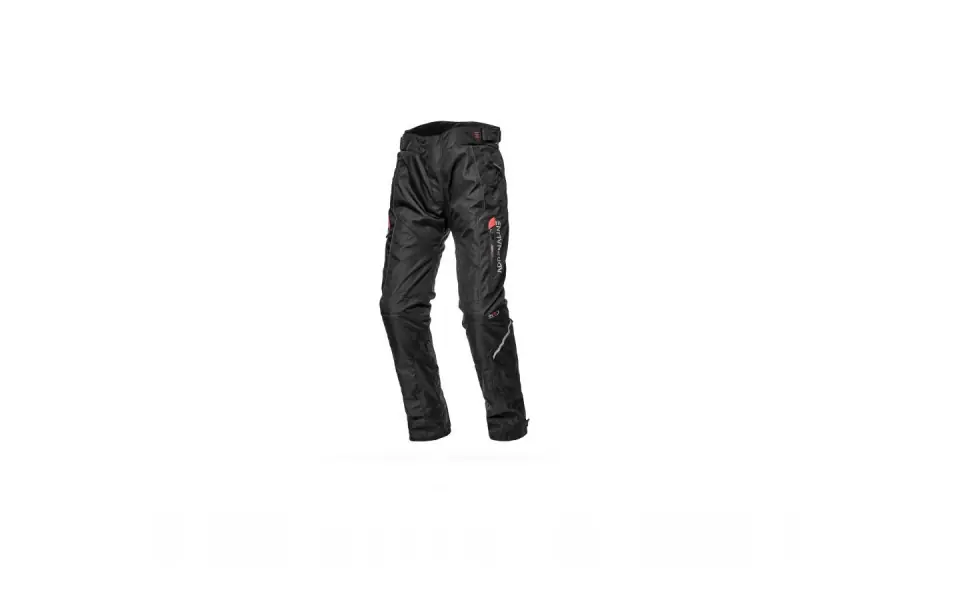 Pantaloni touring CHICAGO 2.0 CE A0416/20/10/L Reduceri