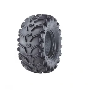Anvelopa 24x11-10 Kenda K299 47F(tubeless) Expediere rapidă