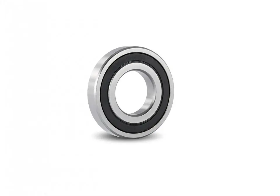 Comandă acum Rulment 6204 2RS