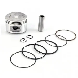 Set piston moped-4T 80cc,47mm Cumpără acum