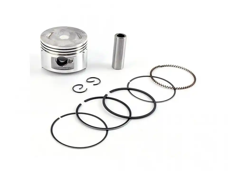 Set piston moped-4T 80cc,47mm Cumpără acum
