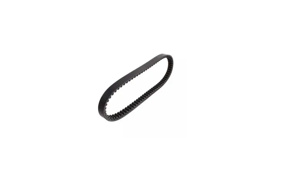 Cumpărături sigure Curea transmisie 811x18,5x8 Aprilia/Gilera/Piaggio WST