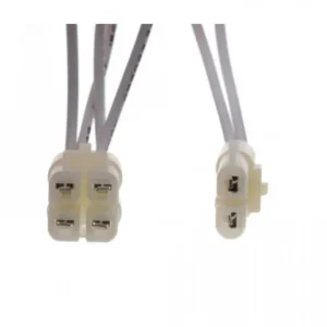 Preț redus Conector cu mufa CDI