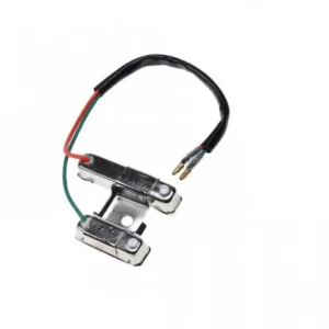 Rezistor termic 5W Preț redus