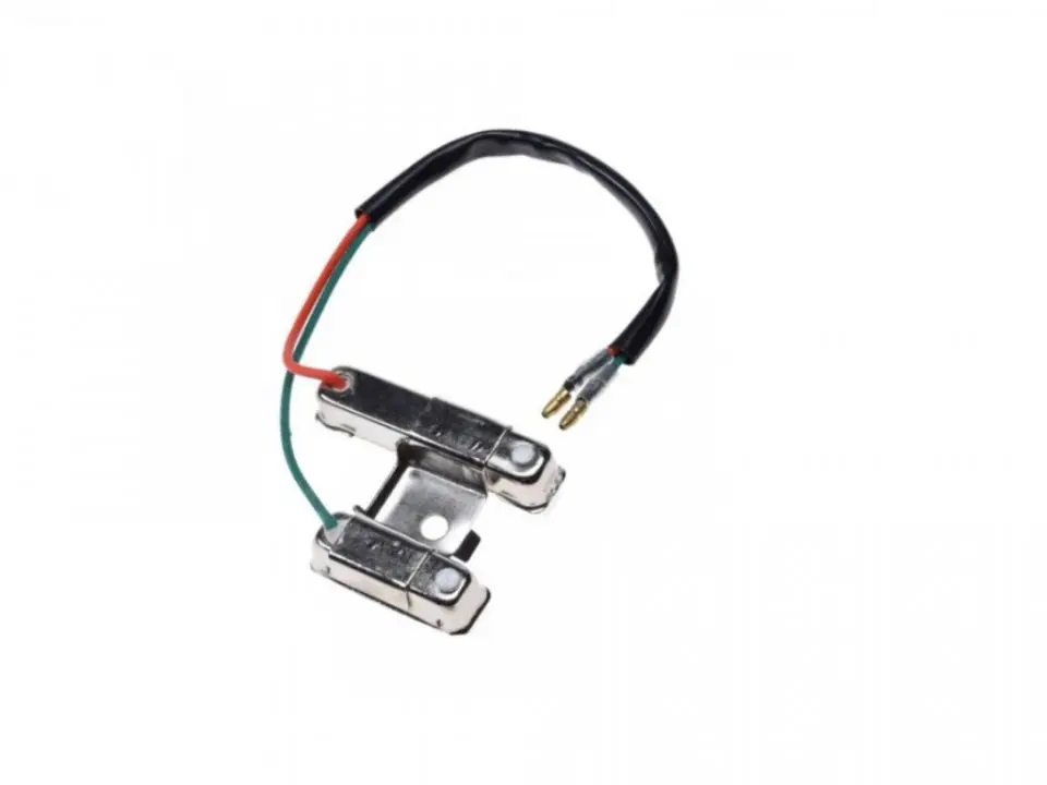 Rezistor termic 5W Preț redus
