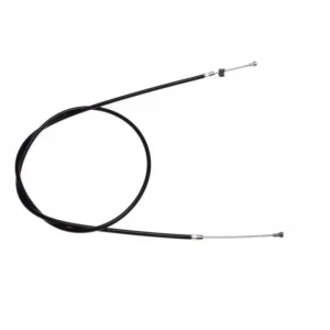 Cablu frana fata, L-105.5 cm Expediere rapidă