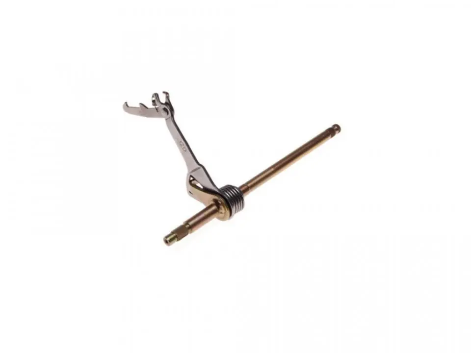 Reducere Ax schimbator viteze ATV 110cc