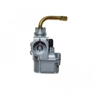 Carburator KTM/Hercules/Puch/Sachs, iesire 10mm Ofertă