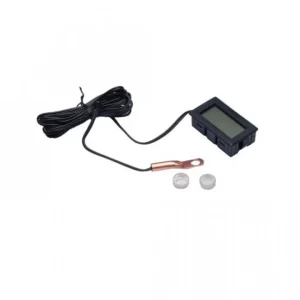 Retur gratuit Display temperatura motoare 2T si 4T