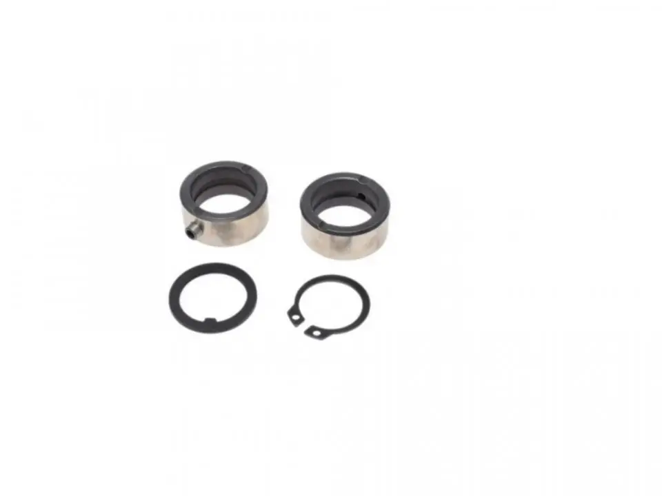 Discount Set bucsi ax cu came chopper 250cc