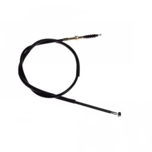 Cablu ambreiaj chopper 150-250cc 4T, L-113 cm Ofertă