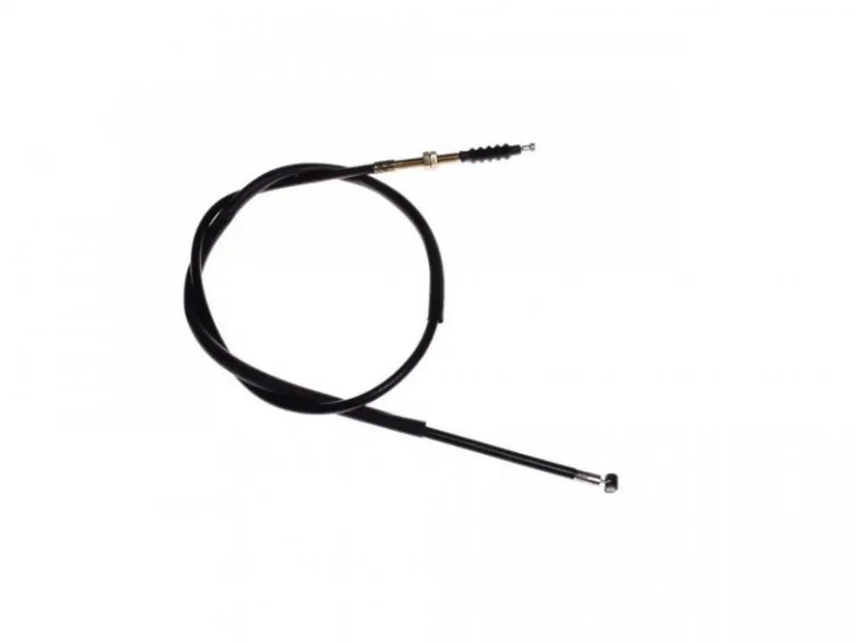 Cablu ambreiaj chopper 150-250cc 4T, L-113 cm Ofertă