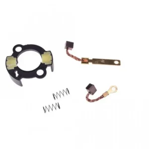 Set reparatie electromotor ATV 110-125cc Vezi acum
