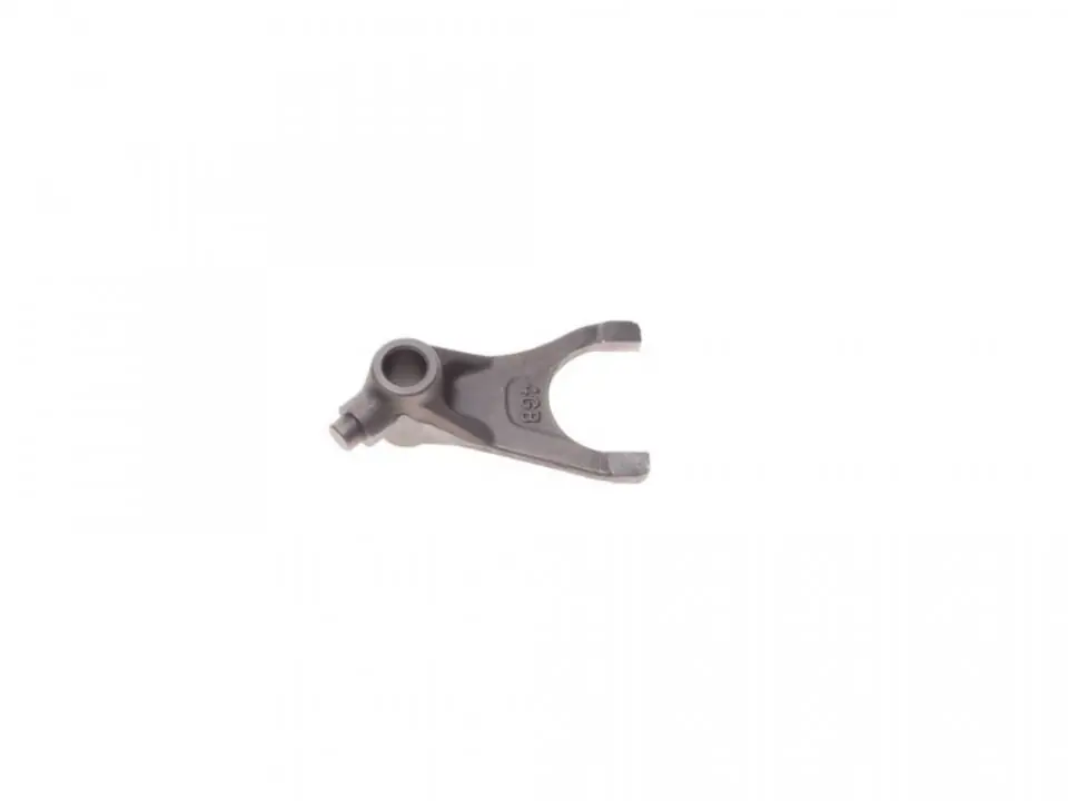 Furca selector viteze ATV 150cc, automat Chilipir