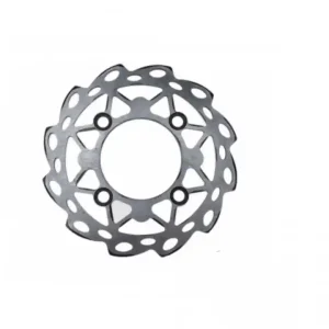Preț redus Disc frana spate Pit Bike, Honda CRF50, 100mm