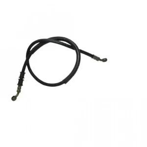 Furtun frana, L-990mm/10 Bestseller