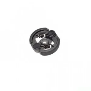 Preferatul clienților Set saboti ambreiaj Pocket Bike