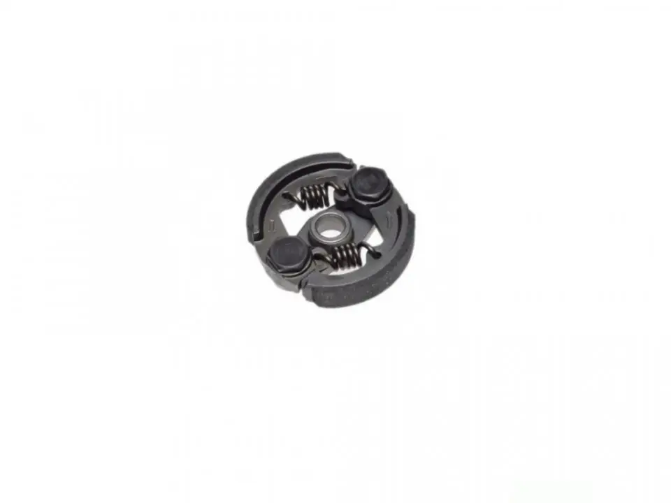 Preferatul clienților Set saboti ambreiaj Pocket Bike
