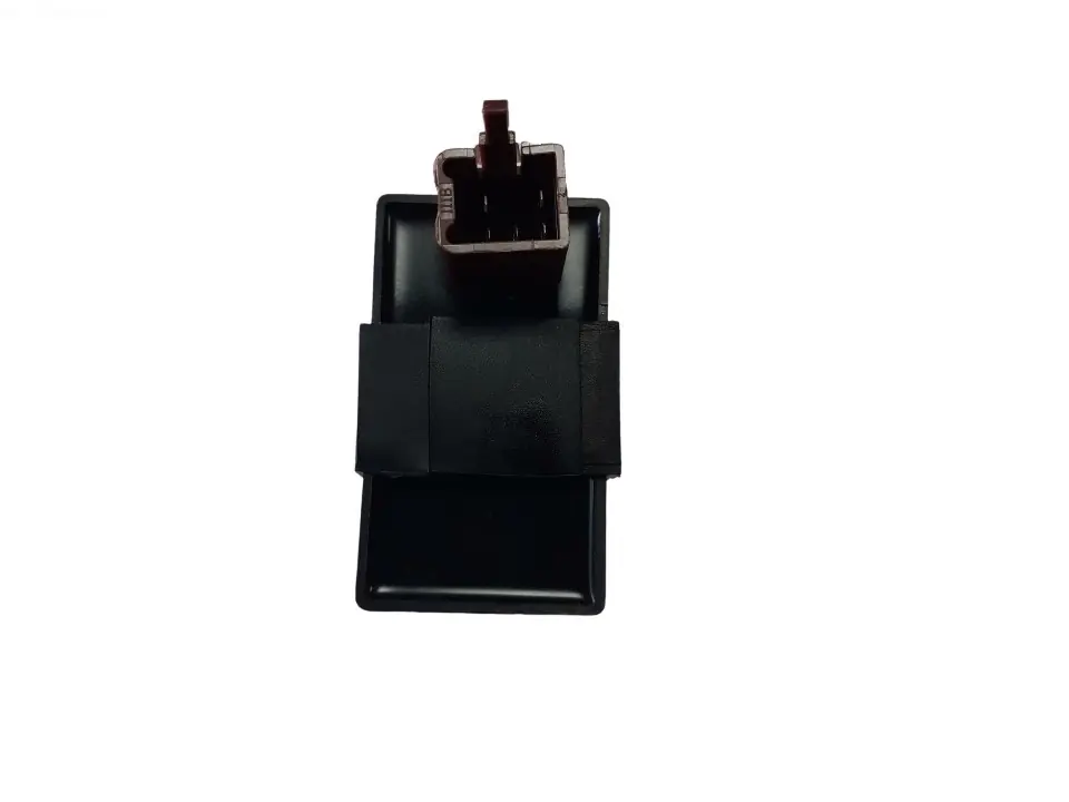 Lichidare de stoc CDI ATV 110cc (5 pini)
