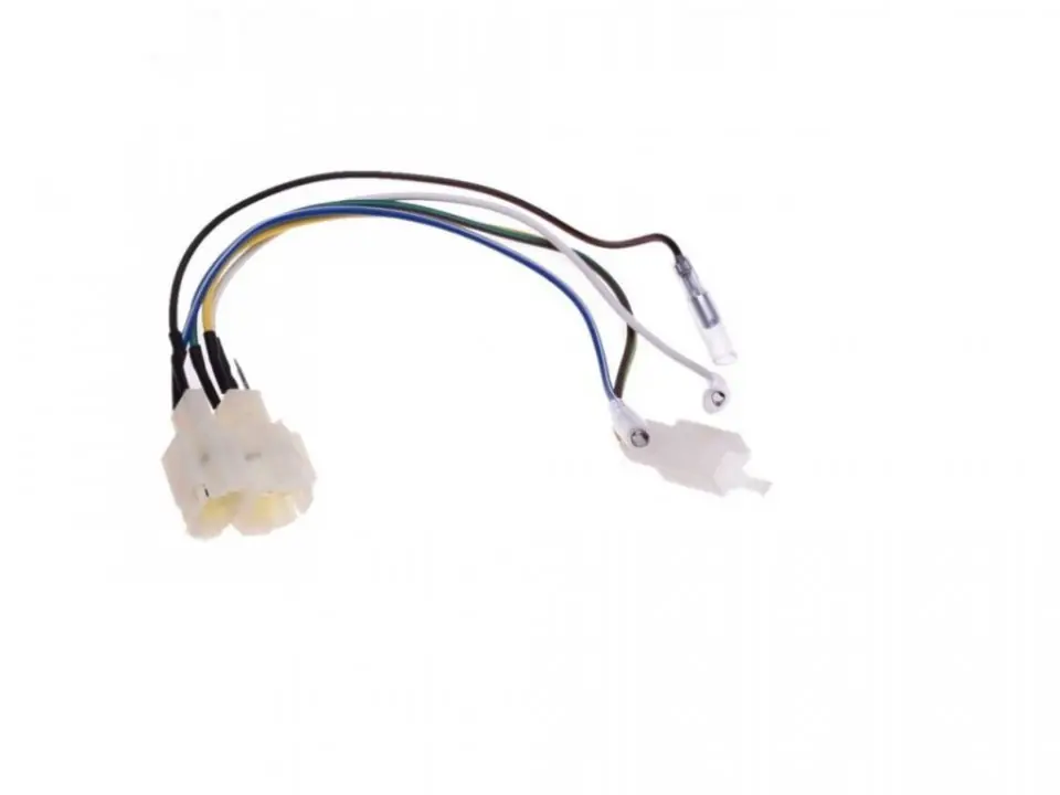 Adaptor mufa CDI 2T, 5-6 pini Cumpără online