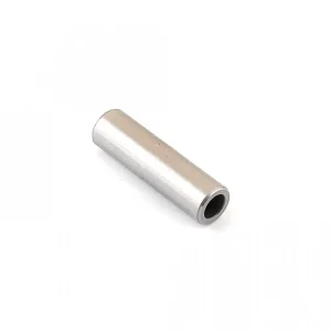 Bolt piston,13mm Ofertă limitată