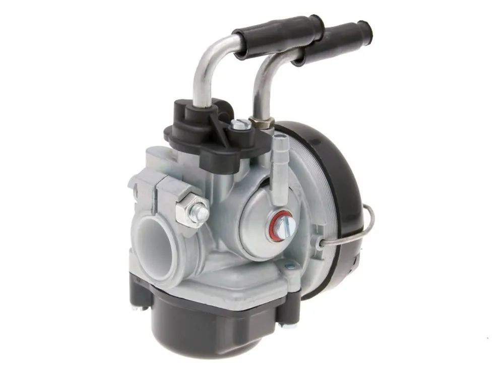 Carburator Arbeo SHA15X15 (soc manual) Premium