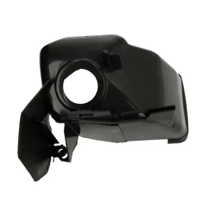 Plată securizată Carcasa cilindru Peugeot Speedfight/Trekker/Vivacity/Elyseo 50cc, 2T A/C