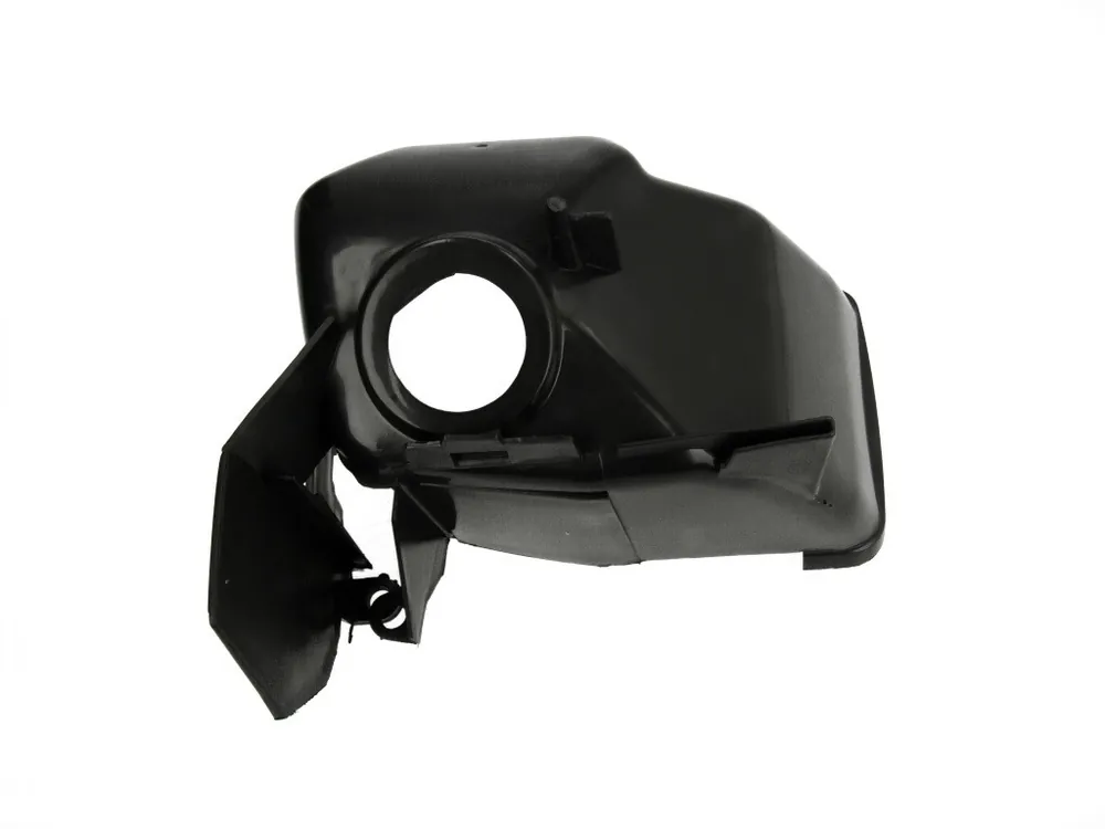 Plată securizată Carcasa cilindru Peugeot Speedfight/Trekker/Vivacity/Elyseo 50cc, 2T A/C