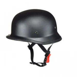 Casca chopper negru Awina TN86790, marimea XL Mai ieftin