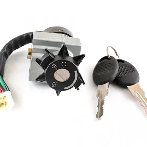 Lichidare de stoc Contact pornire Peugeot Ludix